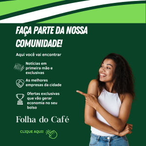 Comunidade